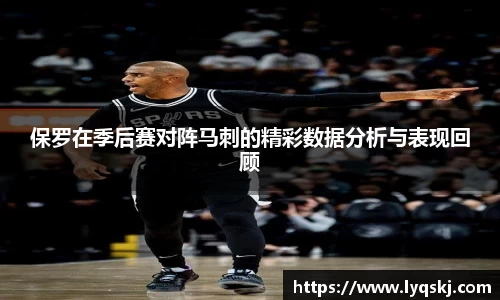 尊龙凯时