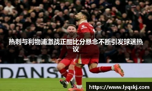 尊龙凯时
