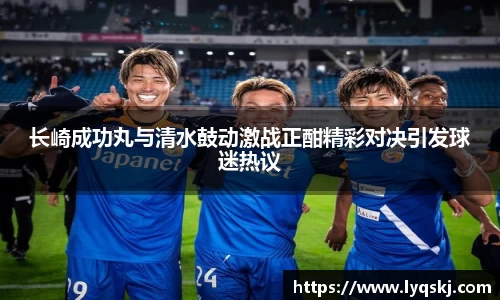 AG尊龙凯时
