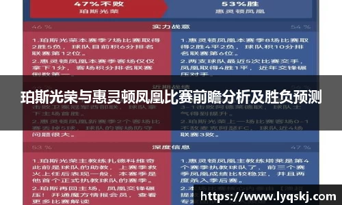 AG尊龙凯时
