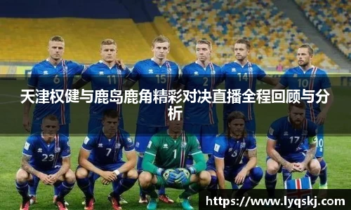 AG尊龙凯时