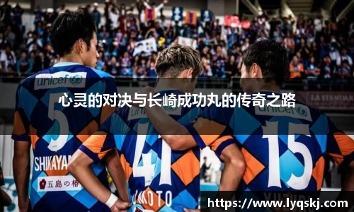 尊龙凯时