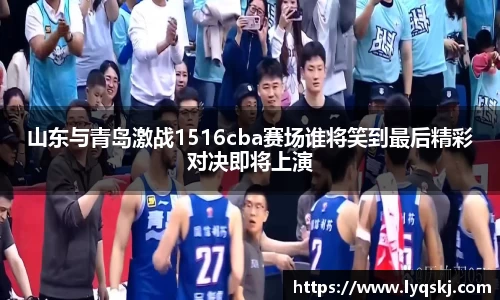 AG凯时人生就是搏