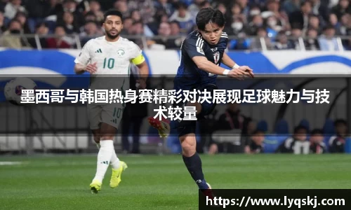 尊龙凯时
