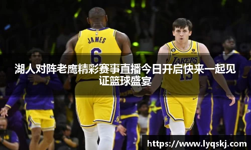 尊龙凯时