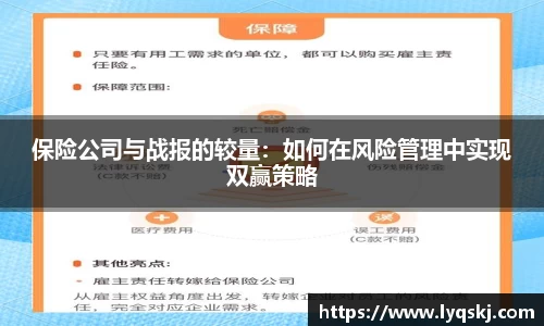 AG尊龙凯时