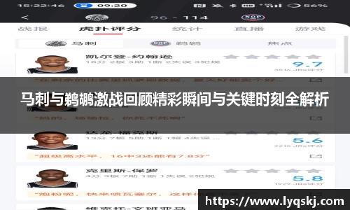 尊龙凯时