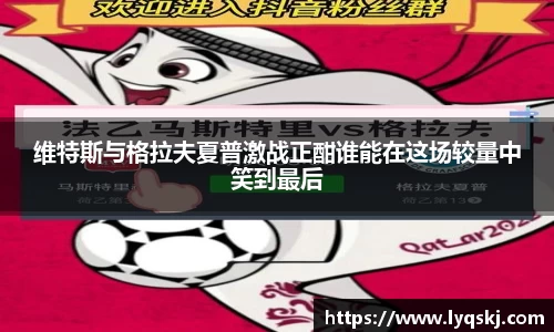 AG尊龙凯时