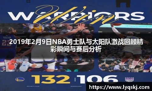 尊龙凯时