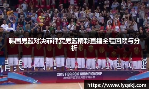 尊龙凯时
