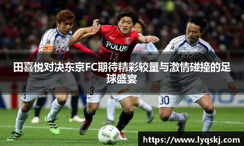 尊龙凯时