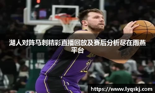 AG尊龙凯时