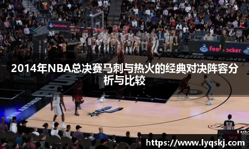 AG凯时人生就是搏