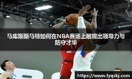 AG凯时人生就是搏